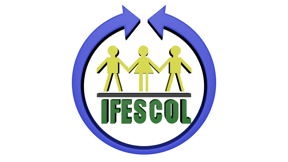 ifescol empresarial